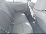 Toyota Corolla Le 5YFB4MDE4PP076234 снимка