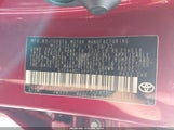 Toyota Corolla Le 5YFB4MDE4PP076234 снимка