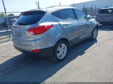 Hyundai Tucson Gls KM8JU3AC8DU751909 снимка