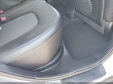 Hyundai Tucson Gls KM8JU3AC8DU751909 снимка