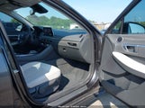 Hyundai Sonata Sel KMHL14JA5MA156216 снимка
