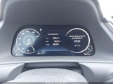Hyundai Sonata Sel KMHL14JA5MA156216 снимка