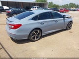 Honda Accord Sport Special Edition 1HGCV1F41NA120133 снимка