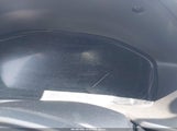 Honda Accord Sport Special Edition 1HGCV1F41NA120133 снимка