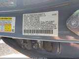 Honda Accord Sport Special Edition 1HGCV1F41NA120133 photo