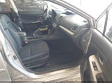 Subaru Impreza 2.0I Sport Premium JF1GPAU60FH232810 fotografie