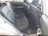 Subaru Impreza 2.0I Sport Premium JF1GPAU60FH232810 снимка