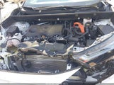 Toyota Rav4 Hybrid Xse 4T3E6RFV6RU175325 photo