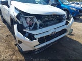 Toyota Rav4 Hybrid Xse 4T3E6RFV6RU175325 photo
