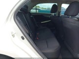 Toyota Corolla S 5YFBU4EE6DP115349 снимка