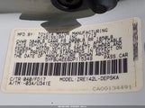 Toyota Corolla S 5YFBU4EE6DP115349 снимка