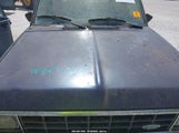 Ford Bronco Ii 1FMCU12T4JUA76244 снимка
