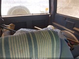 Ford Bronco Ii 1FMCU12T4JUA76244 снимка