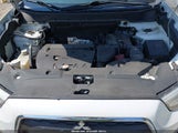 Mitsubishi Outlander Sport Es 4A4AR3AW3FE048109 снимка