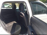 Mitsubishi Outlander Sport Es 4A4AR3AW3FE048109 снимка