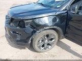 Ford Explorer Sport 1FM5K8GT7JGA19423 снимка