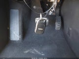 GMC Acadia Slt-1 1GKKNVLS7HZ174812 снимка