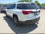 GMC Acadia Slt-1 1GKKNVLS7HZ174812 снимка