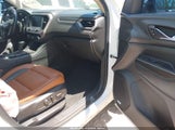 GMC Acadia Slt-1 1GKKNVLS7HZ174812 снимка