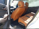 GMC Acadia Slt-1 1GKKNVLS7HZ174812 снимка
