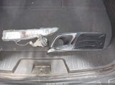 Chevrolet Traverse 2Lt 1GNKVJKDXDJ190025 снимка