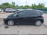 HONDA FIT SPORT JHMGE8H42AS002102 photo