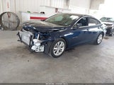 CHEVROLET MALIBU FWD LT 1G1ZD5ST4LF047462 fotografie
