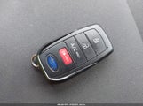 Subaru Solterra Premium JTMABABA5RA072782 снимка