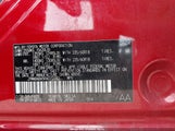 Subaru Solterra Premium JTMABABA5RA072782 снимка