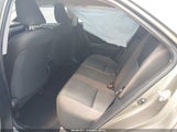 Toyota Corolla Le 2T1BURHE7HC864238 снимка