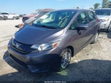 Honda Fit Lx 3HGGK5H51FM759138 fotografie