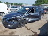 Nissan Altima 2.5 S 1N4AL3AP5DC284762 снимка