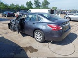 Nissan Altima 2.5 S 1N4AL3AP5DC284762 снимка