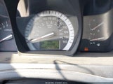 KIA SPECTRA EX KNAFE121475460862 снимка