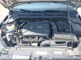 Volkswagen Jetta Gli Edition 30 W/Nav 3VW4S7AJ8EM301922 снимка