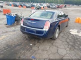 Chrysler 300 Motown 2C3CCAAG6DH635395 снимка