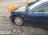 Chrysler 300 Motown 2C3CCAAG6DH635395 снимка