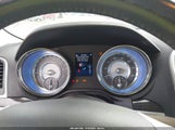 Chrysler 300 Motown 2C3CCAAG6DH635395 снимка