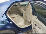Chrysler 300 Motown 2C3CCAAG6DH635395 снимка