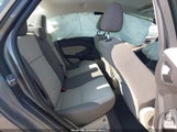 Ford Focus Se 1FAHP3F28CL117231 photo