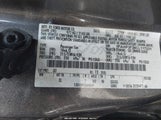Ford Focus Se 1FAHP3F28CL117231 photo