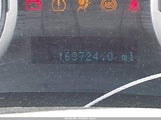 Ford Focus Ses 1FAHP3GN2BW204127 fotografie