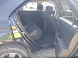 Chevrolet Equinox 1Lt 2GNALDEK0D6279306 снимка