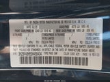 Mazda Mazda3 2.5 S Select Sport 3MZBPABM6SM468404 снимка