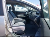 Toyota Prius JTDKB20U357032182 снимка