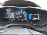 Ford C-Max Hybrid Se 1FADP5AU5HL119108 снимка