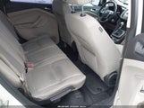 Ford C-Max Hybrid Se 1FADP5AU5HL119108 снимка