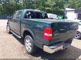 Ford F-150 60Th Anniversary/Fx4/King Ranch/Lariat/Limited/Xlt 1FTPW14568KC11678 снимка