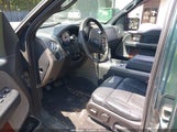 Ford F-150 60Th Anniversary/Fx4/King Ranch/Lariat/Limited/Xlt 1FTPW14568KC11678 photo
