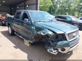 Ford F-150 60Th Anniversary/Fx4/King Ranch/Lariat/Limited/Xlt 1FTPW14568KC11678 снимка